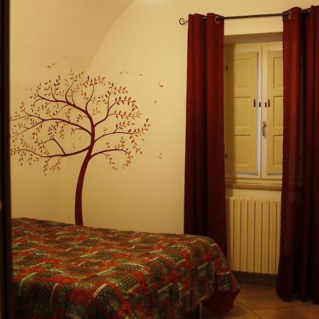 Porta Nuova Bed & Breakfast Putignano Eksteriør bilde